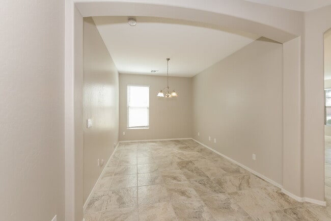 Photo - 4505 W Pleasant Ln