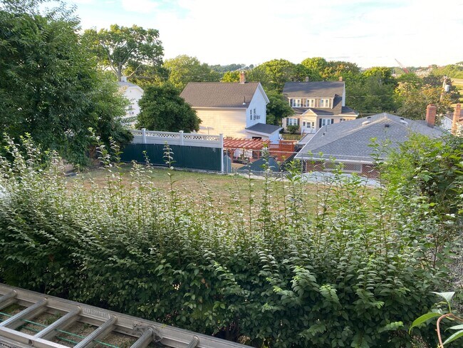 Photo - 31 Faywood Ave Unit 2