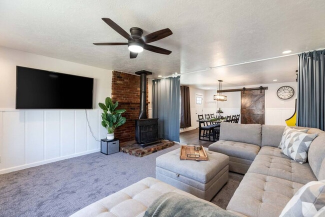 Photo - 1358 W 1100 N Unit SI ID1597542P