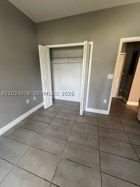 Photo - 8258 NW 108th Pl Unit 4-4