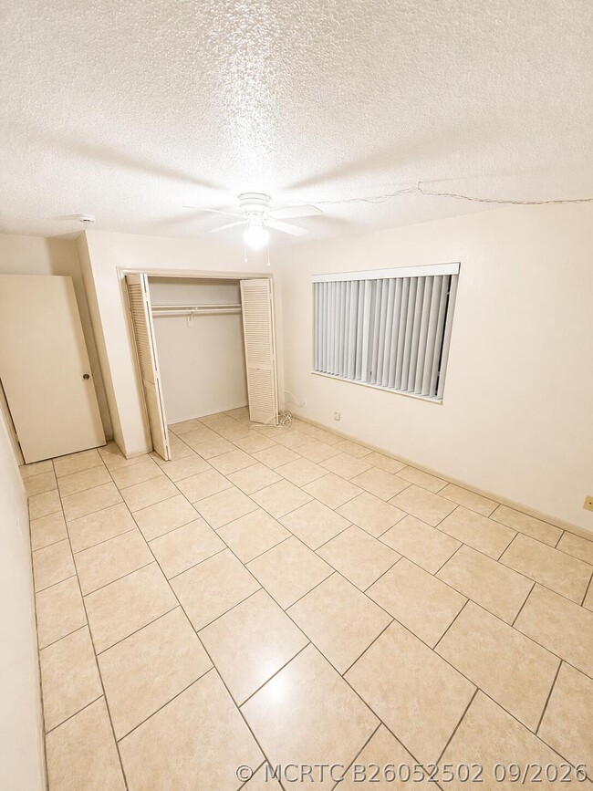 Photo - 9077 E Highland Pines Dr