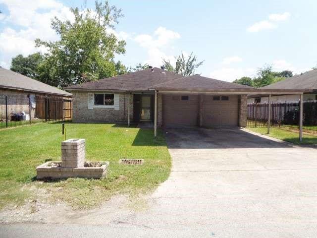 Building Photo - 1122 Havner Ln Rental
