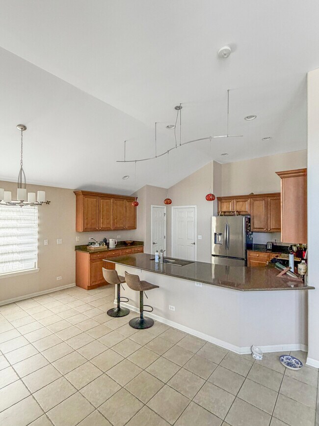 Photo - 1387 Prescott Dr