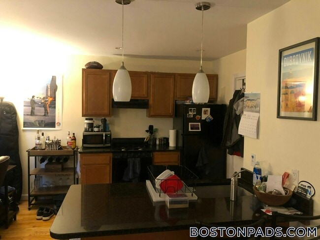 Photo - 28 Fleet St Unit 16