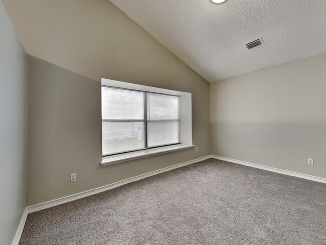 Photo - 8148 Coralberry Ln W