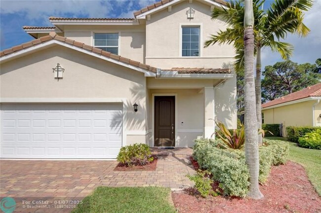 Building Photo - 495 NE Abaca Way Rental