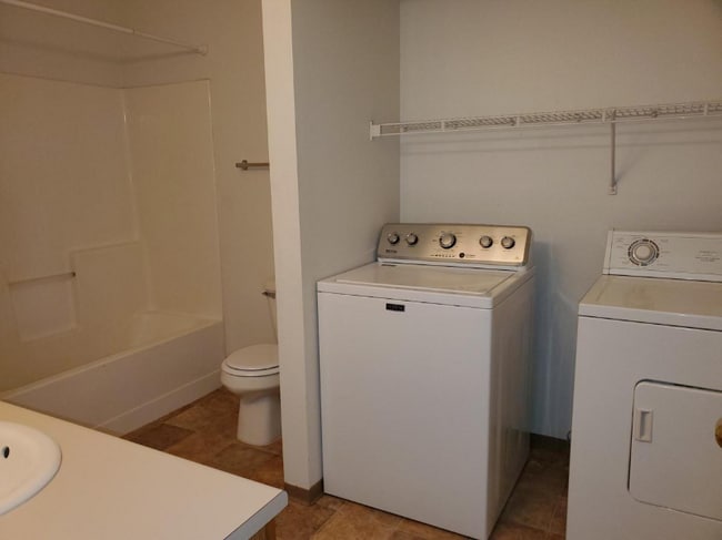 Photo - 658 Paradise Pl Unit 201
