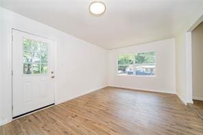 Photo - 1109 Booker Ave