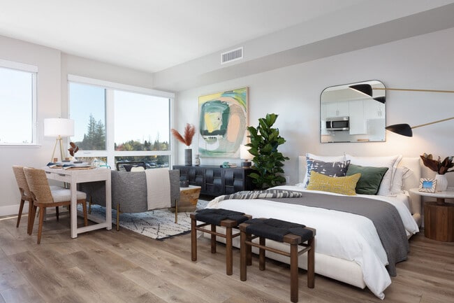 Photo - The Palomino