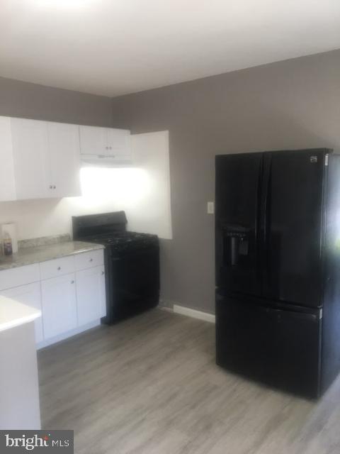 Photo - 1402 Collings Rd Unidad DOWNSTAIRS