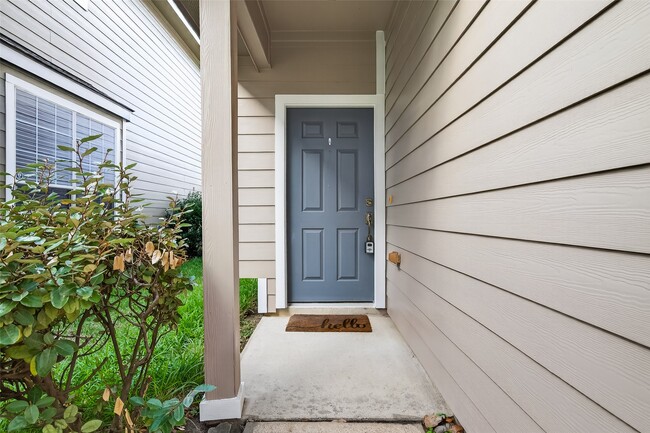 Photo - 25222 Boulder Bend Ln