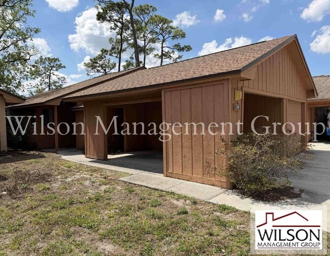 Photo - 220 Sunshower Ct