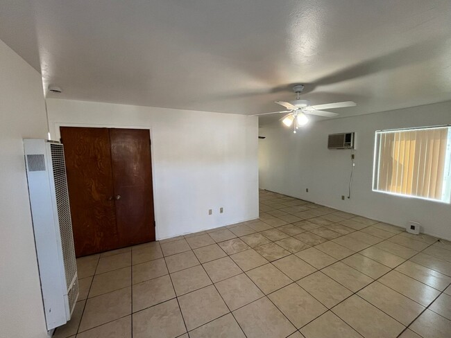 Photo - 12849 Beechtree St Apartamento Unidad 12849