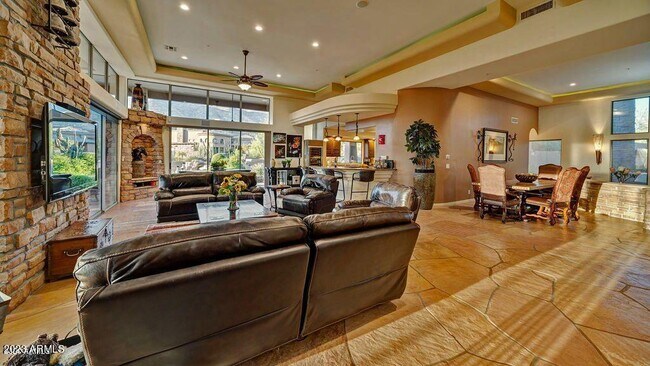 Photo - 12494 N 116th St