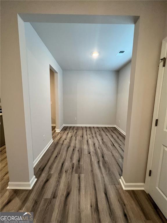 Photo - 4352 Shaffer Ct