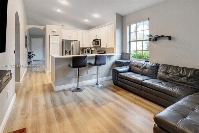 Photo - 1706 NW 78th Way