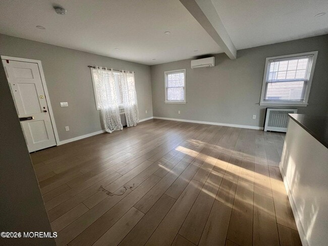 Photo - 96 Paterson Ave