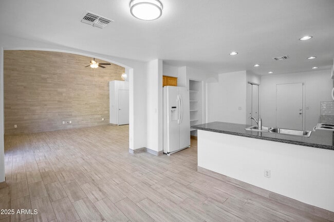 Photo - 7396 W Tonopah Dr