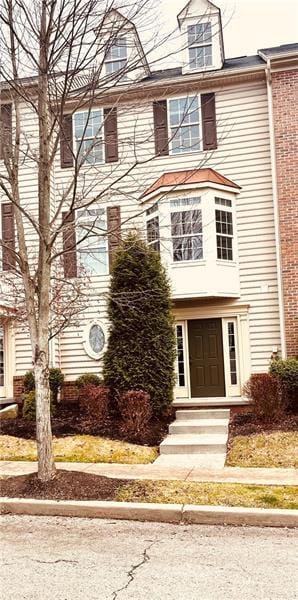 Photo - 204 Hounslow Rd