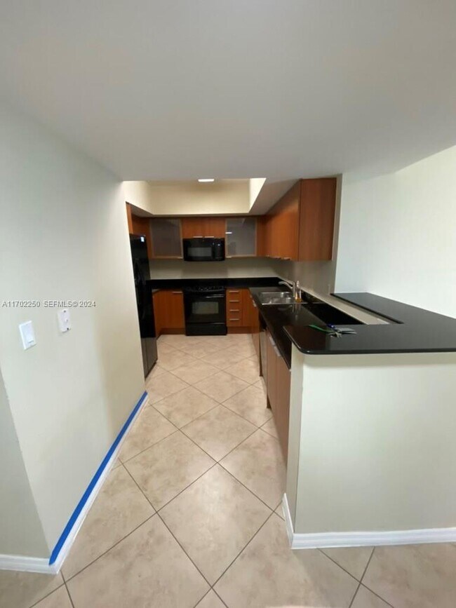 Photo - 16699 Collins Ave Unit 1706