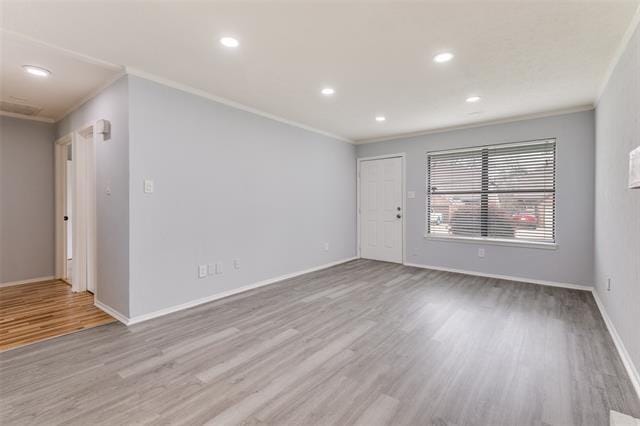 Photo - 505 Storrs St