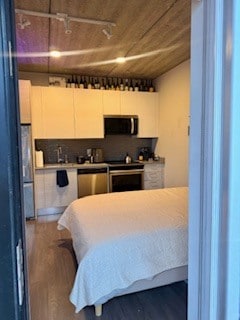 Photo - 2407 W Eastwood Ave Unit 304