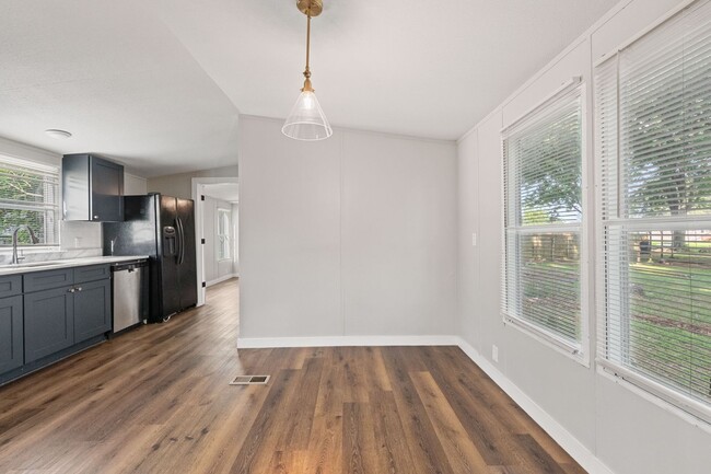 Photo - 3 bed 2 bath