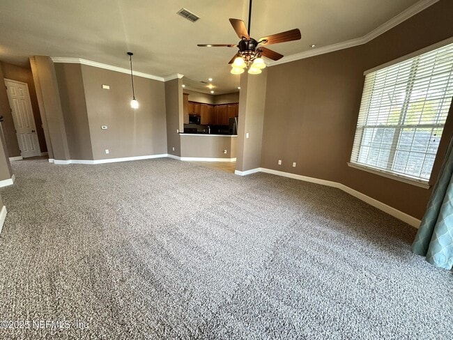 Photo - 2017 Pond Ridge Ct Unit 1005