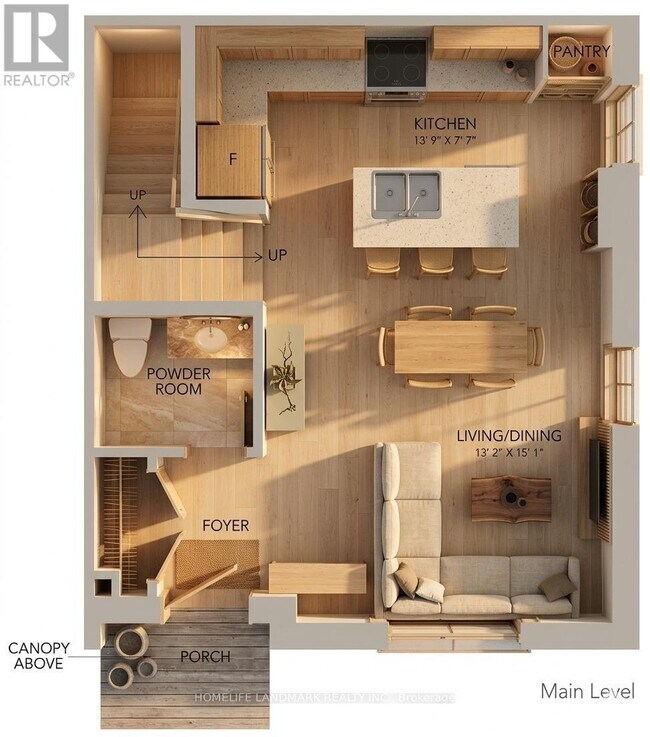 Photo - 30 Almond Blossom Mews