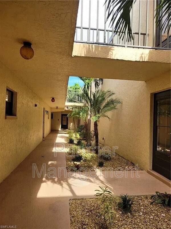 Photo - 12471 McGregor Blvd