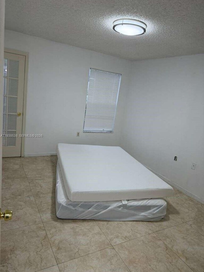 1401 Village Blvd