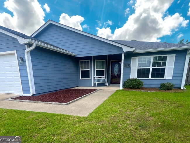Building Photo - 435 Creekside Dr Rental