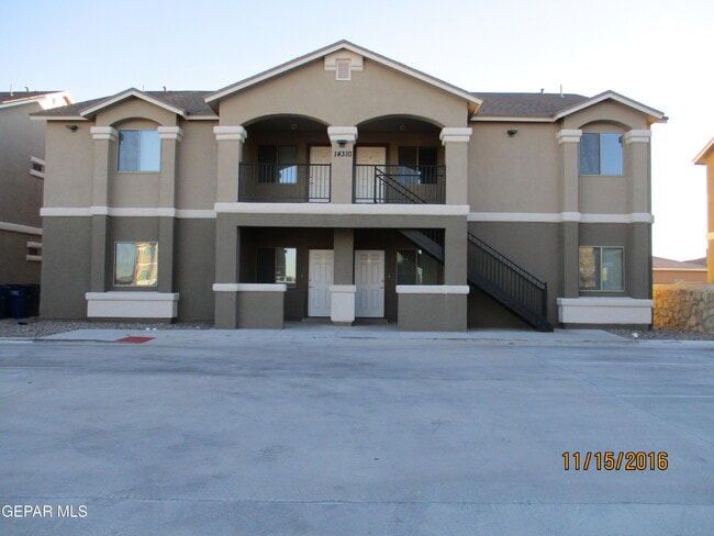 Building Photo - 14310 Gil Reyes Dr