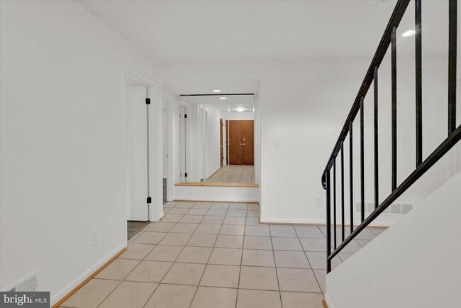 Photo - 10112 Pasture Gate Ln