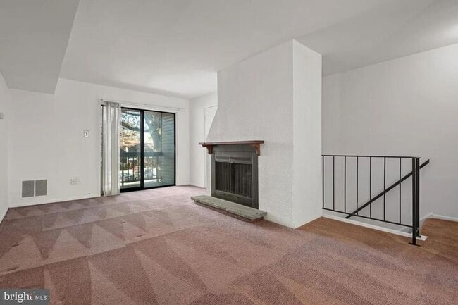 Photo - Charming 1-Bedroom, 1-Bathroom Apartment f...