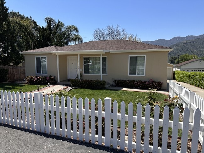 Photo - 3128 Altura Ave