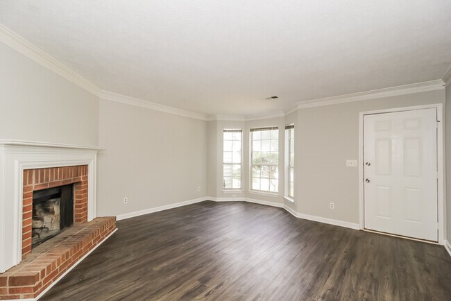 Photo - 5621 Stonington Trace Pkwy