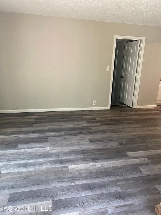 Photo - 4 br, 2 bath House - 6811 Bellefontaine Ave