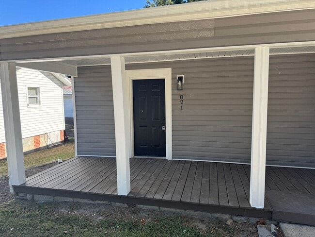Photo - 817-821 Belleview Ave Unit 821 Belleview Ave