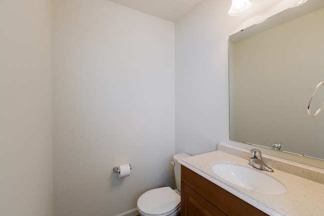 Photo - 233 Bethel Dr