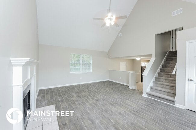 Photo - 417 Montgomery Pl