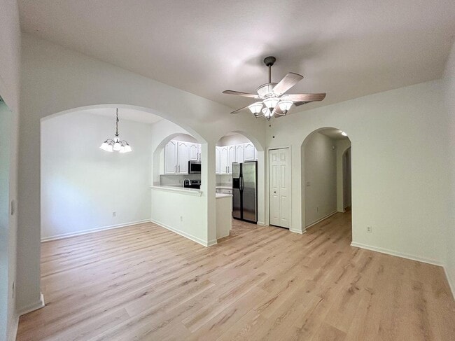 Photo - 10398 Park Commons Dr