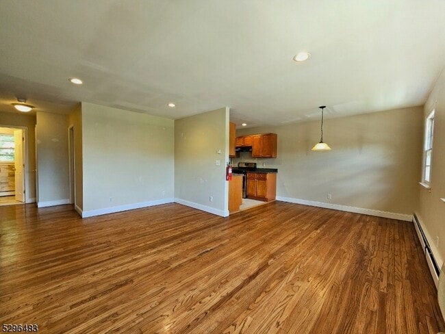 Photo - 201 Vail St Unit 1B
