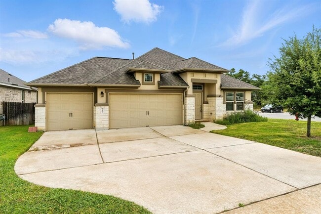 Photo - 237 Red Granite Dr