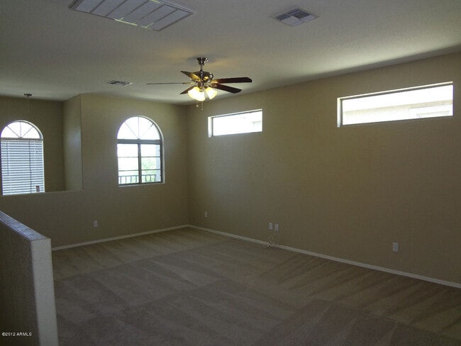 Photo - 4083 S Hemet St