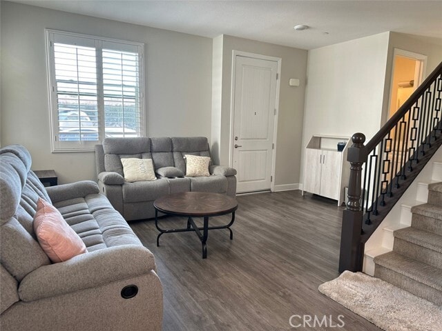 Photo - 8747 E Sienna Ln