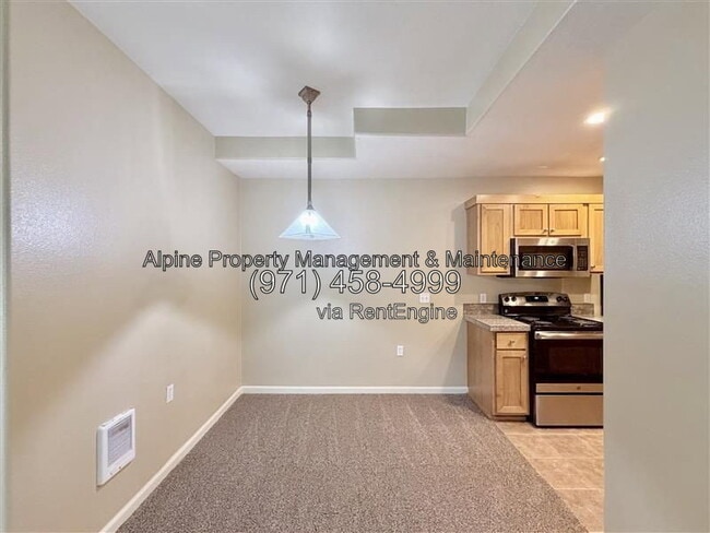 Photo - 22836 SW Forest Creek Dr Unit 100
