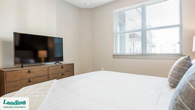 Photo - 6107 E Riverside Dr Unit 359