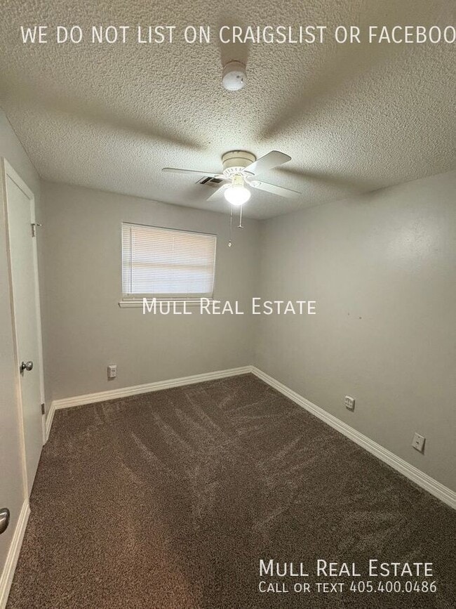 Photo - 817 Arnold Ave