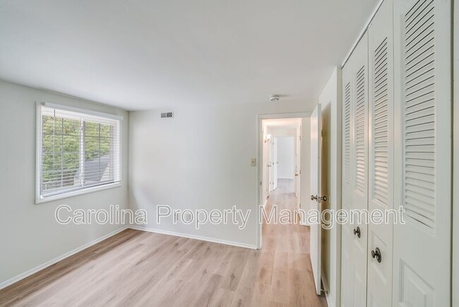 Photo - 5001 Forest Mountain Ct